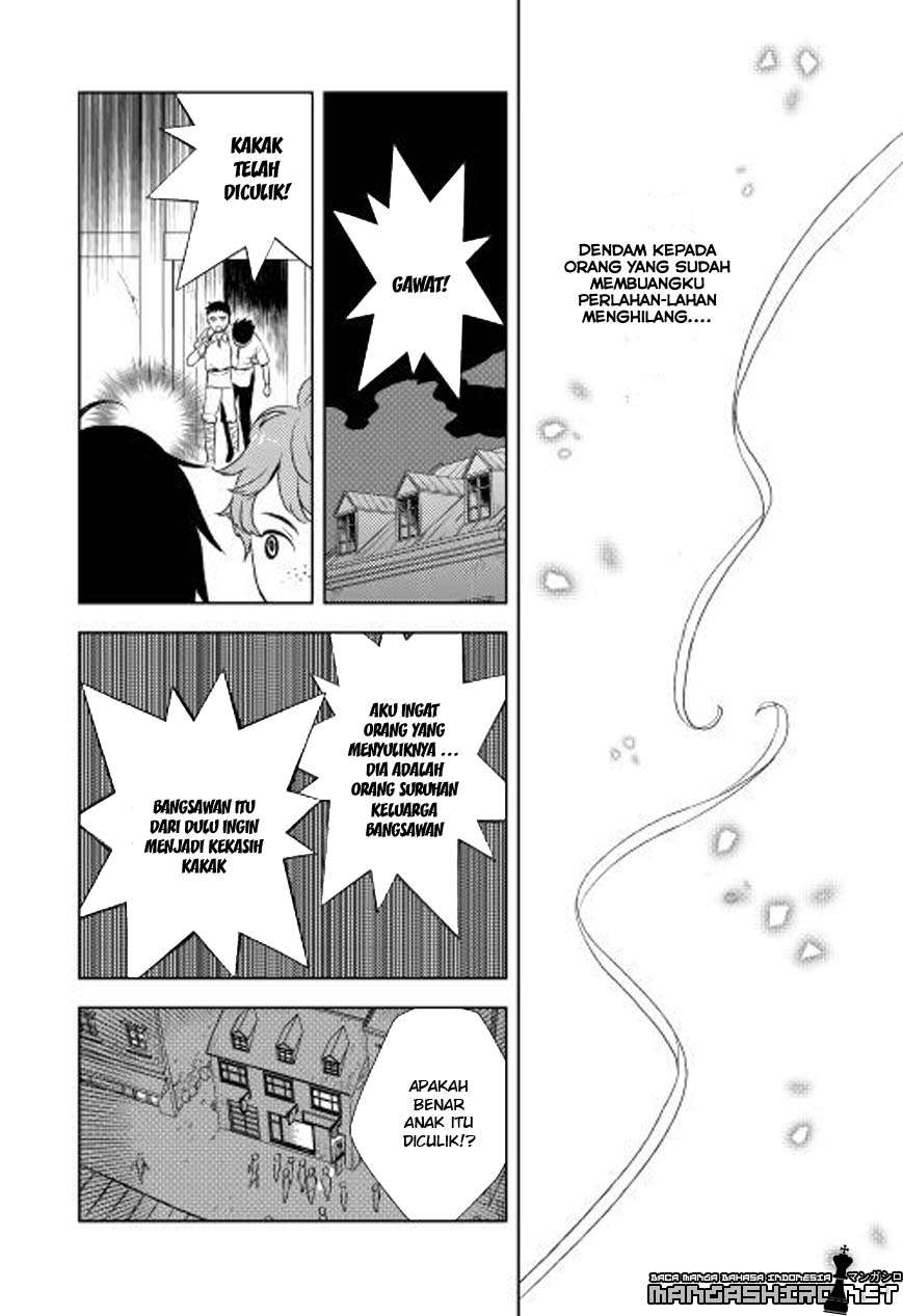 Halaman 9 dari 21