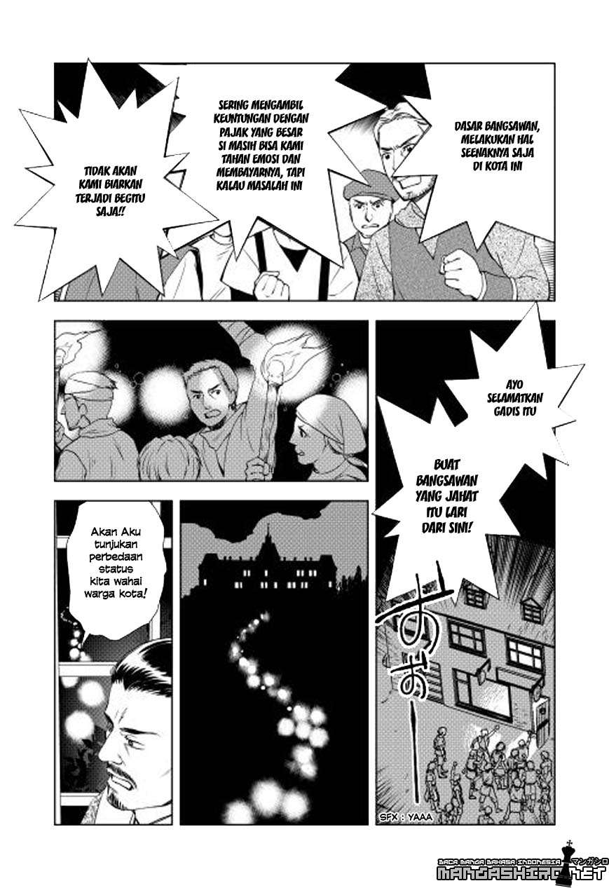 Halaman 10 dari 21