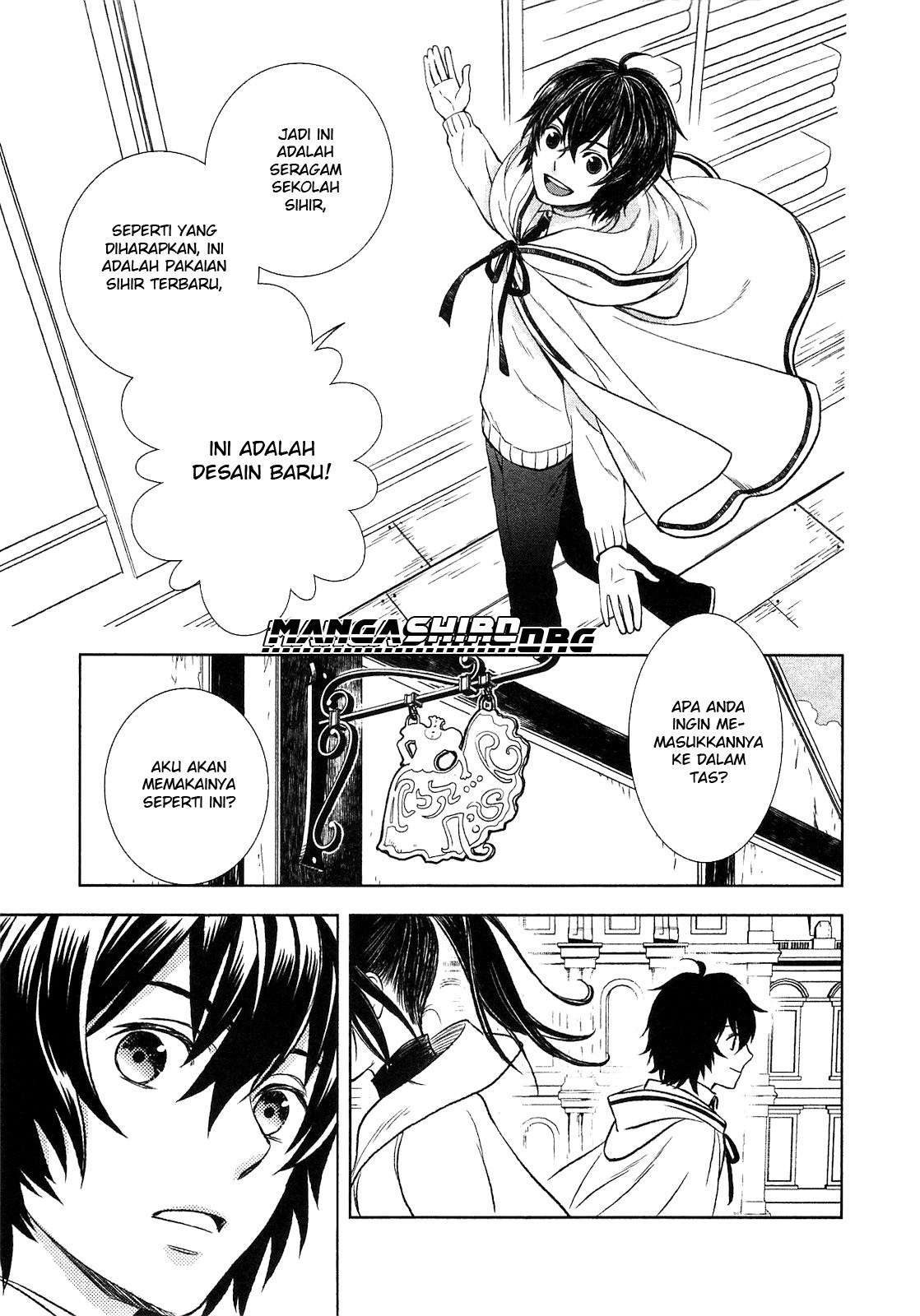 Halaman 2 dari 21
