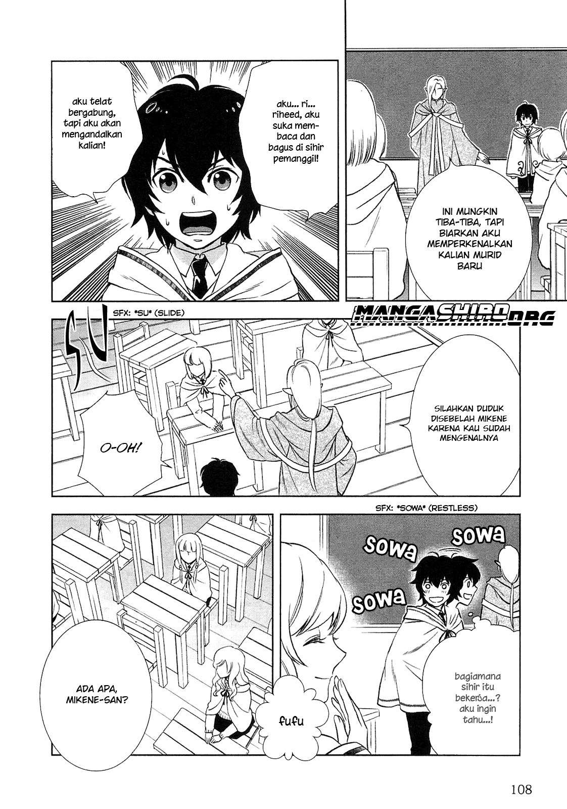 Halaman 12 dari 21