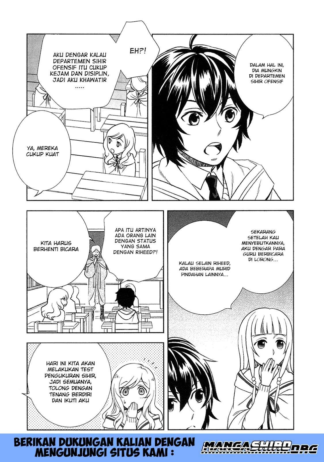 Halaman 15 dari 21