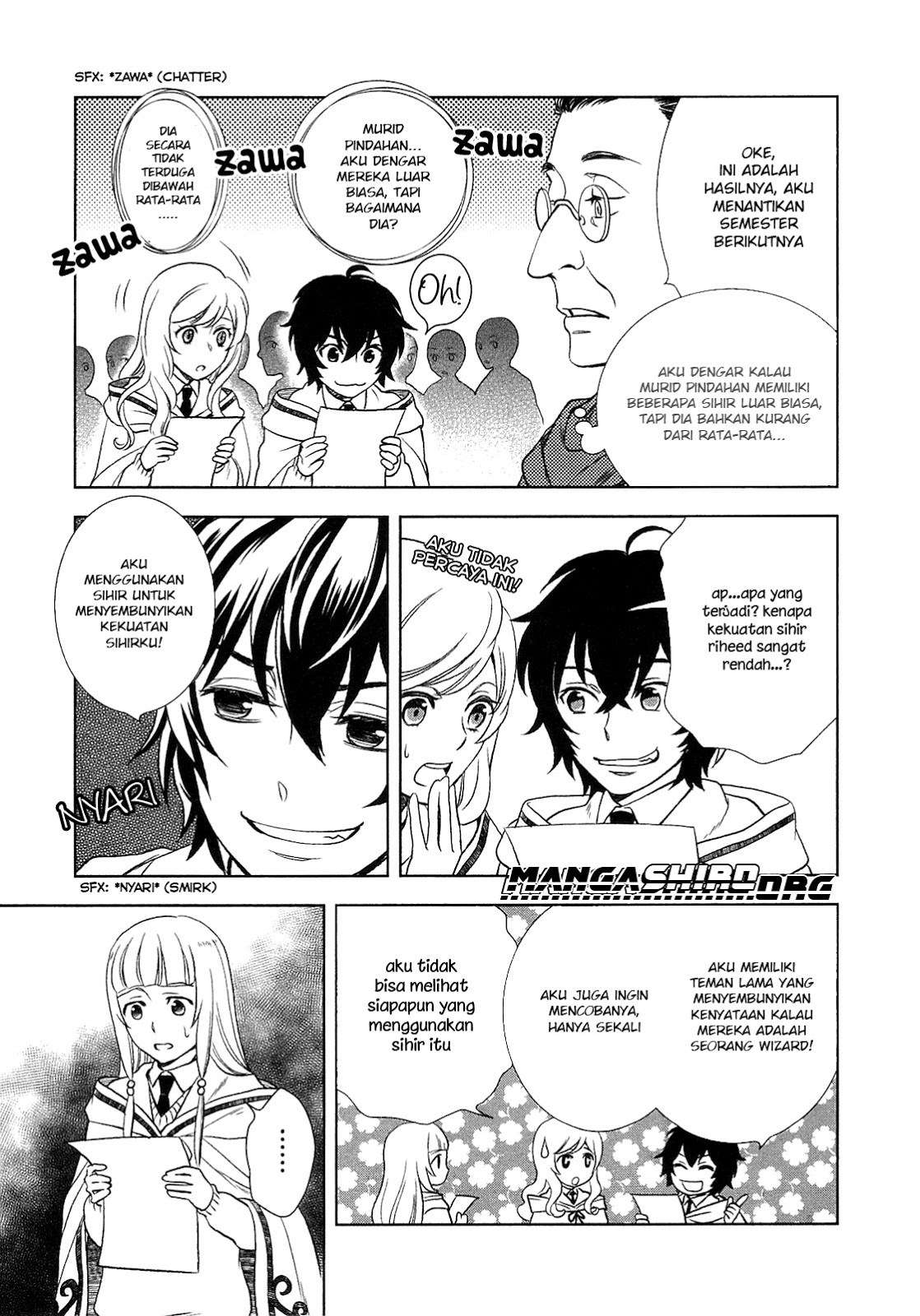 Halaman 17 dari 21