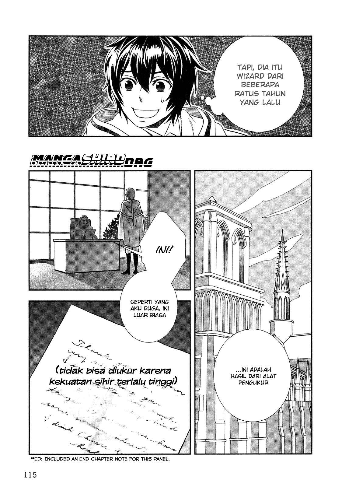 Halaman 19 dari 21