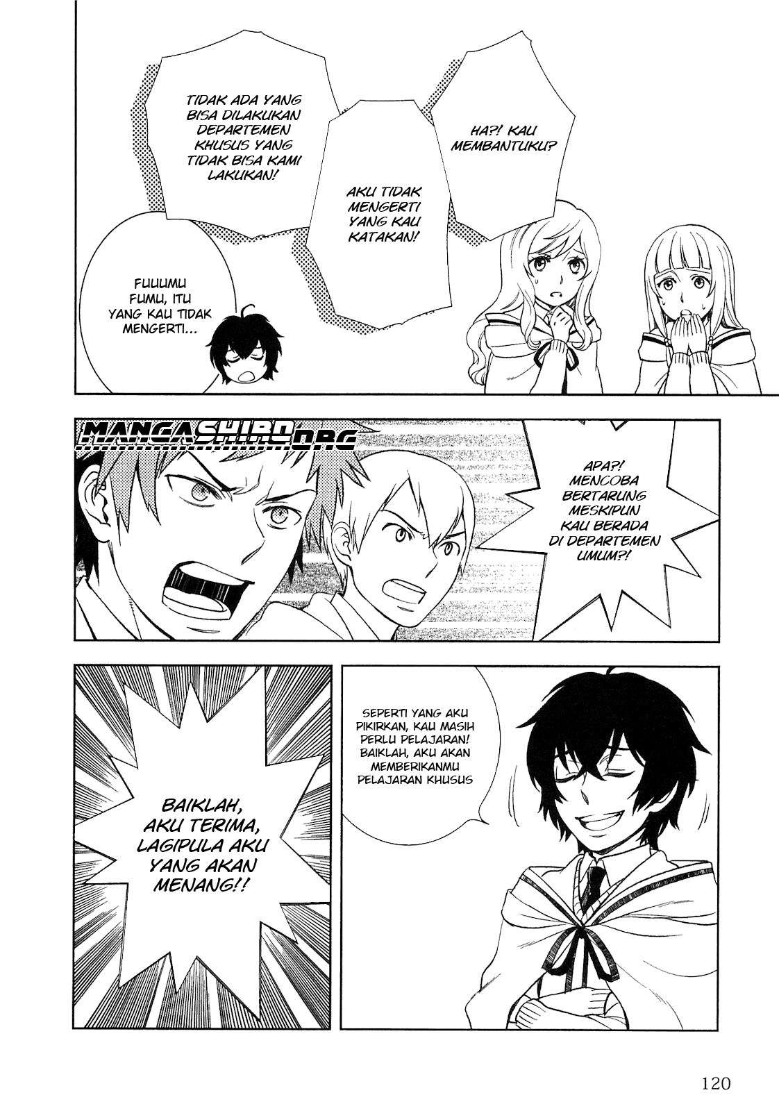 Halaman 6 dari 21
