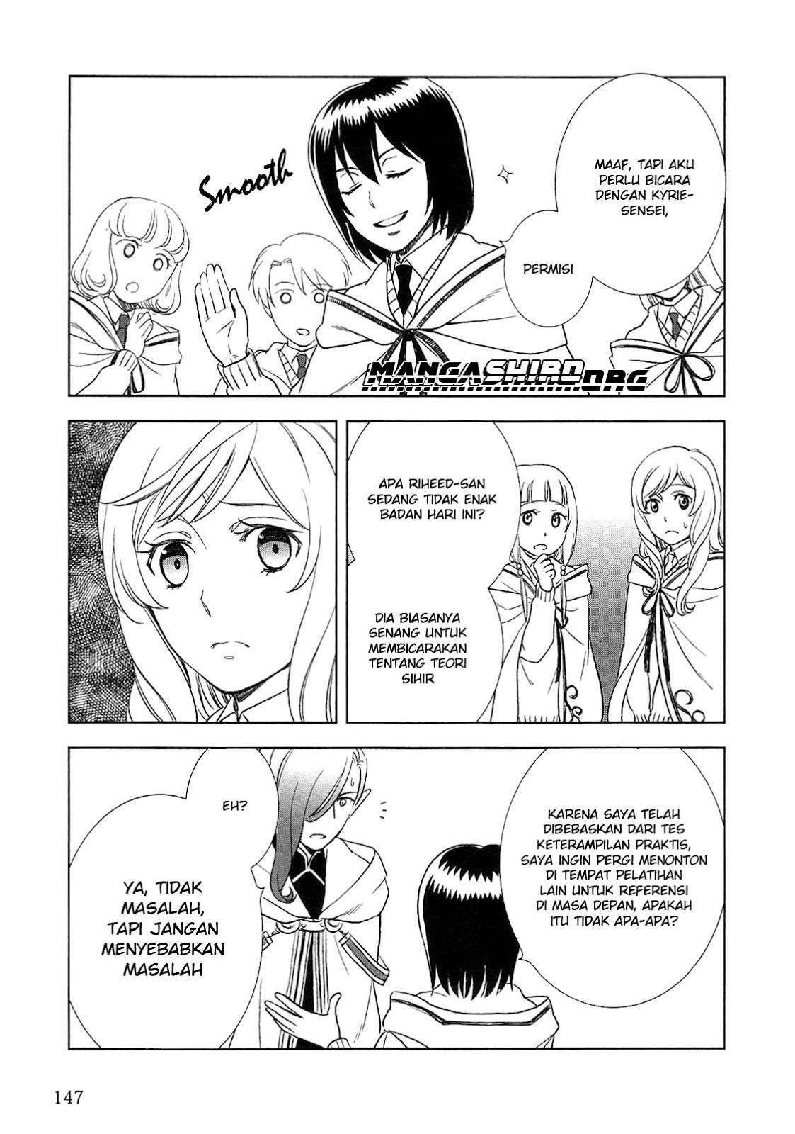 Halaman 15 dari 21