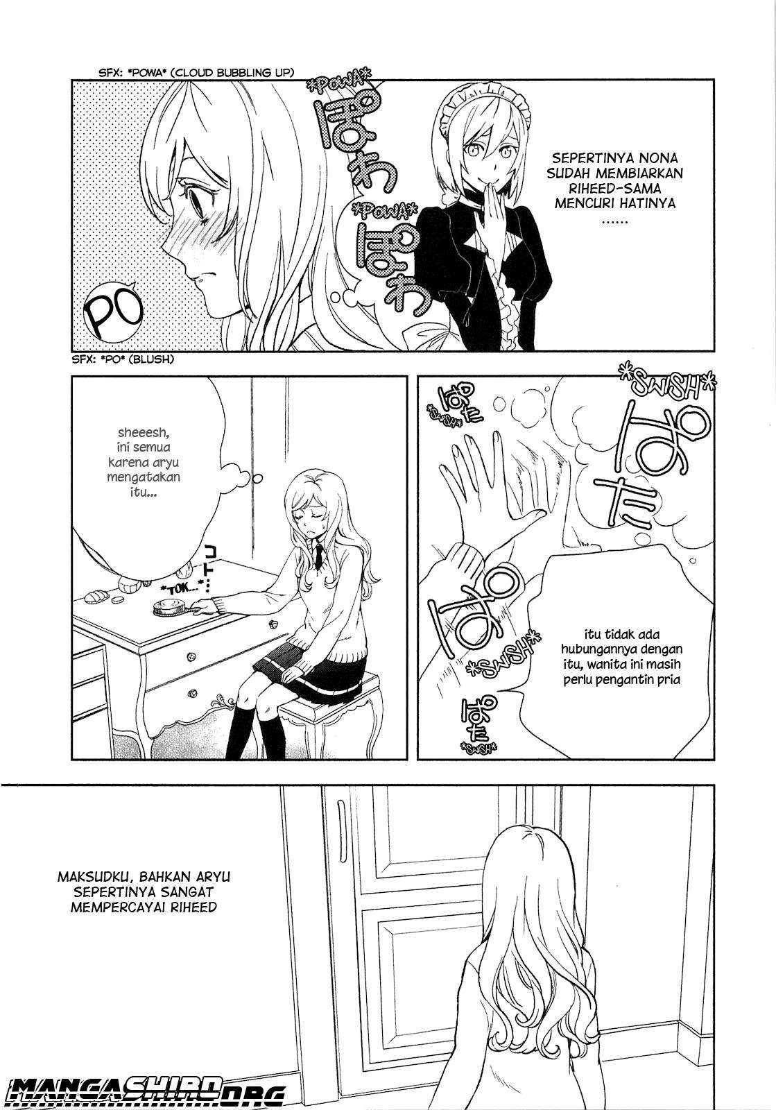 Halaman 3 dari 21