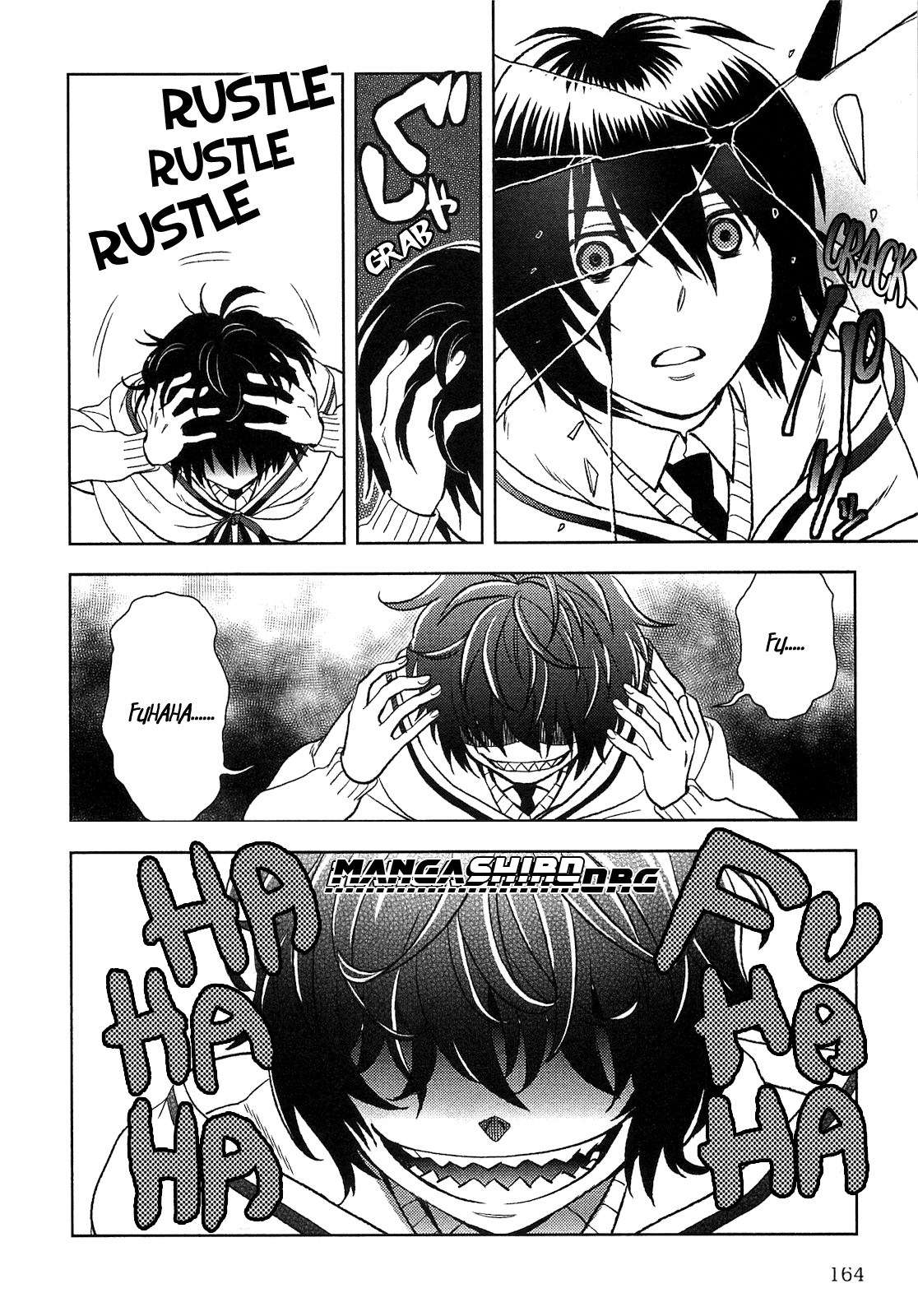 Halaman 14 dari 20