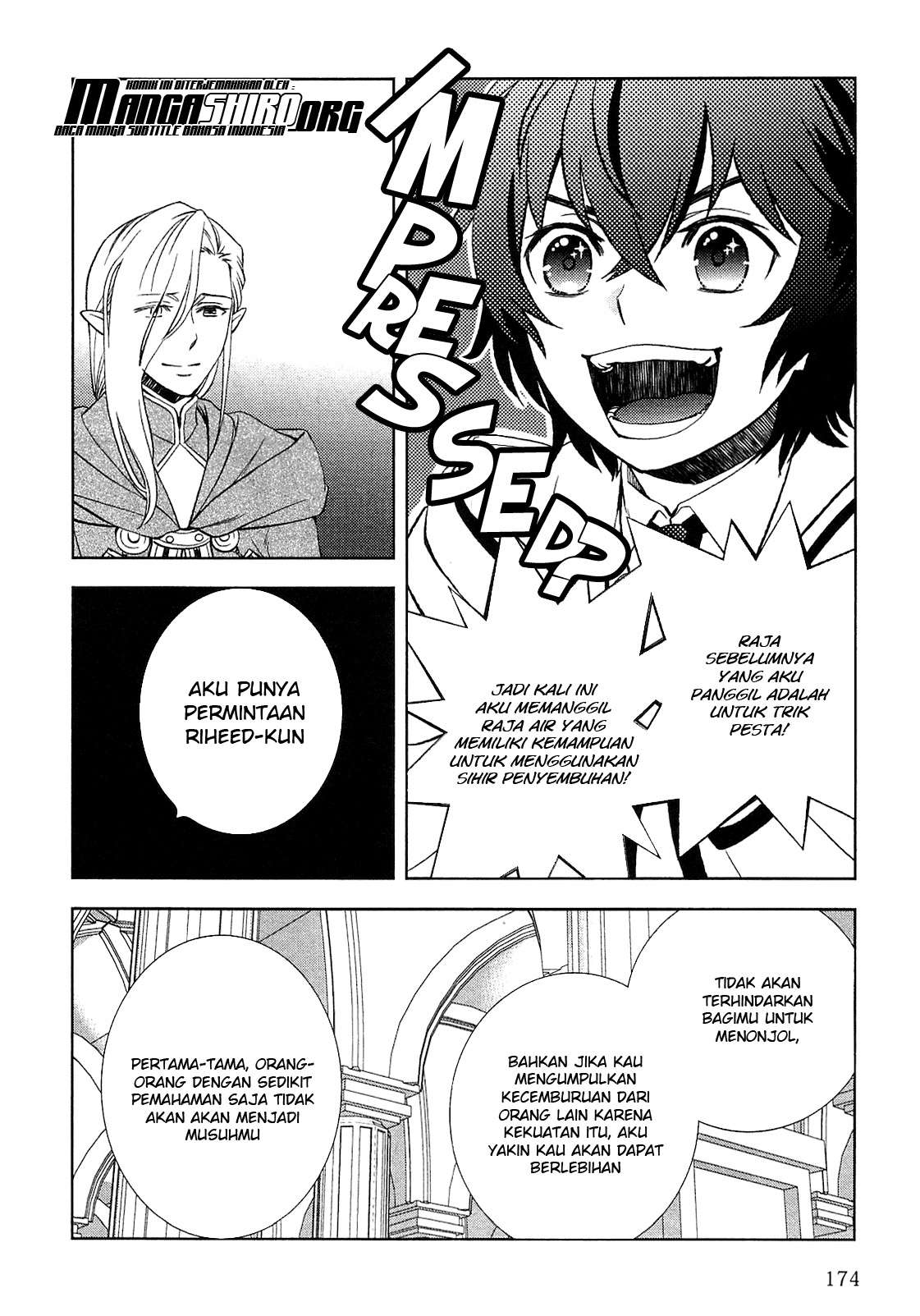 Halaman 6 dari 21