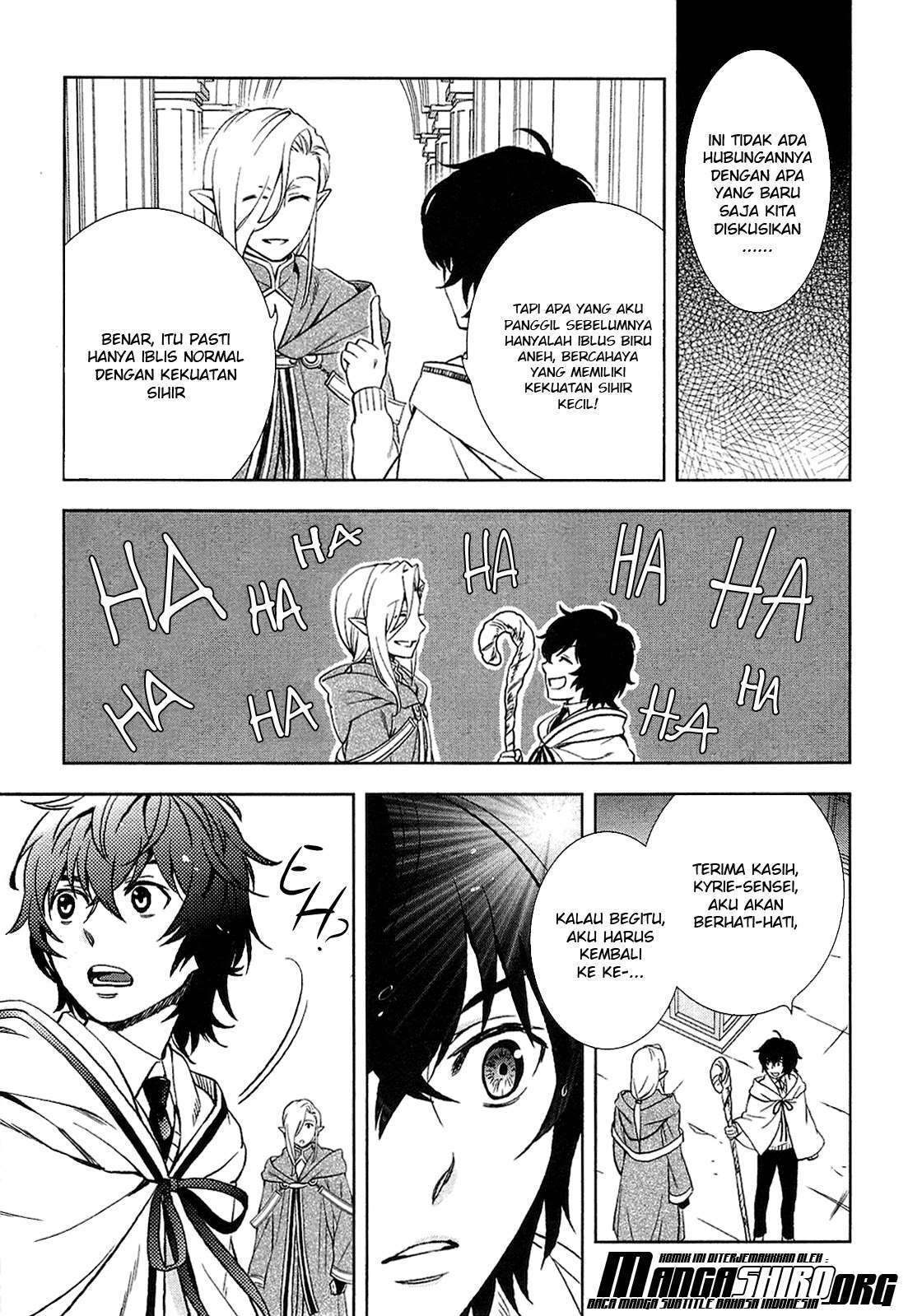 Halaman 9 dari 21