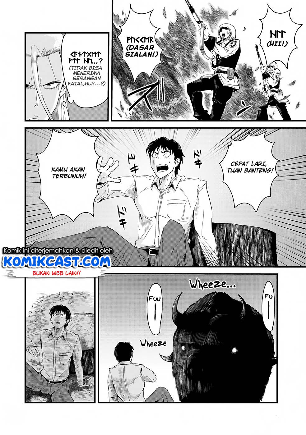 Halaman 16 dari 43