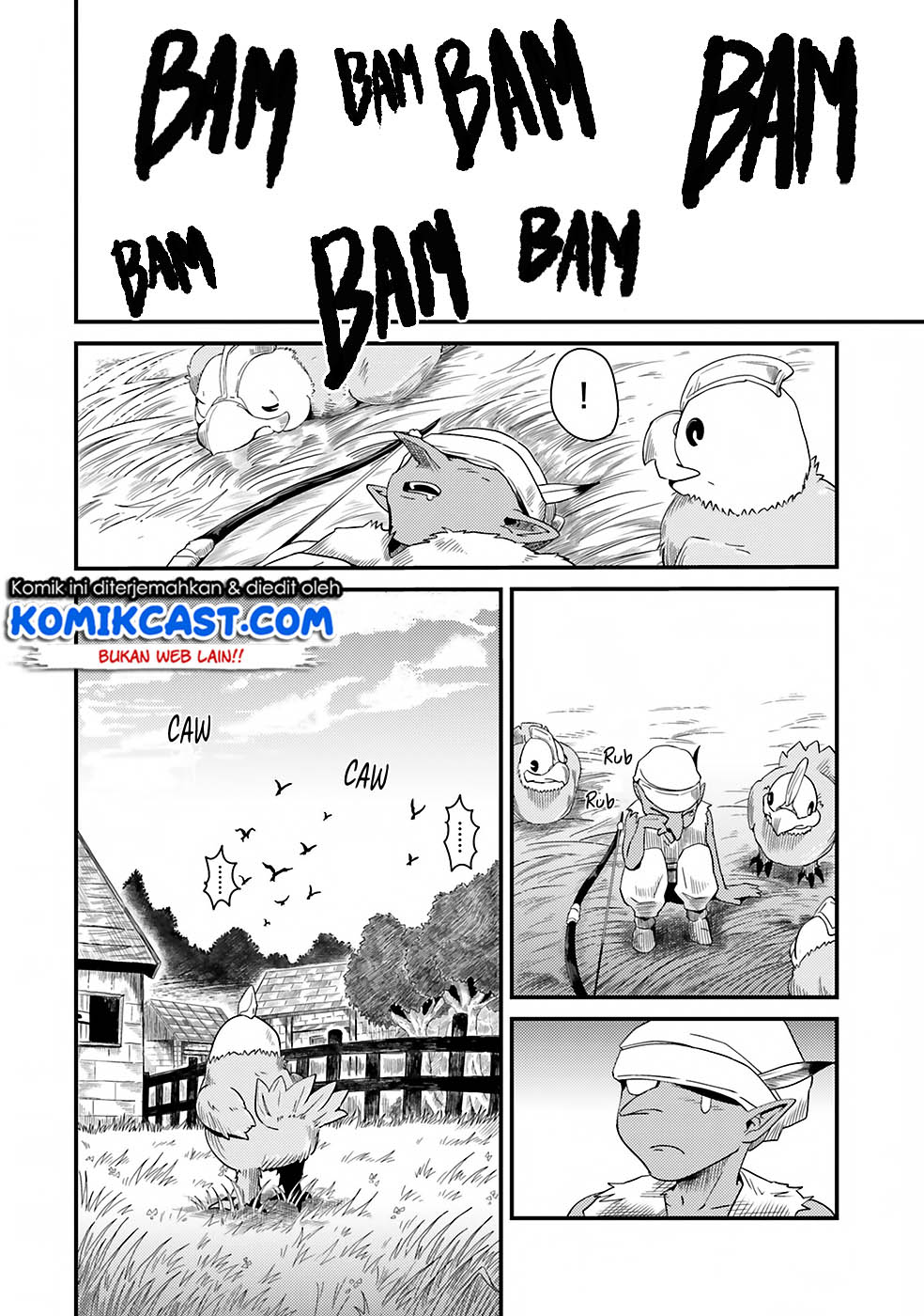 Halaman 24 dari 43