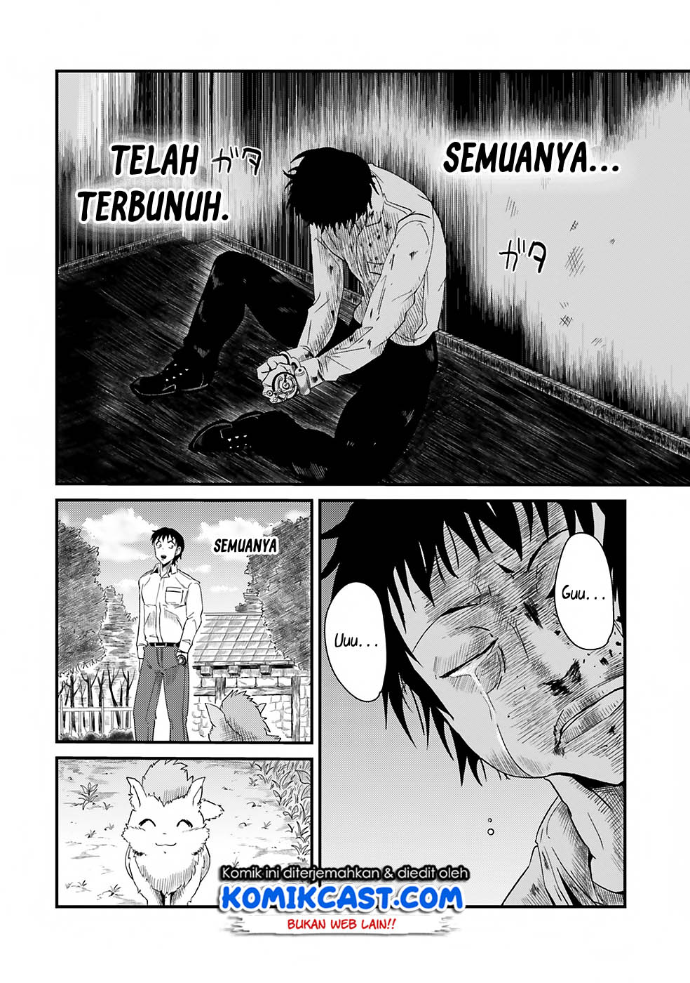 Halaman 32 dari 43