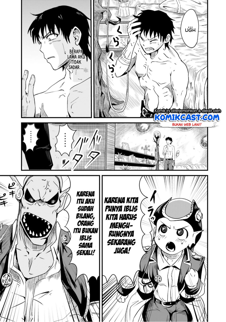 Halaman 12 dari 26