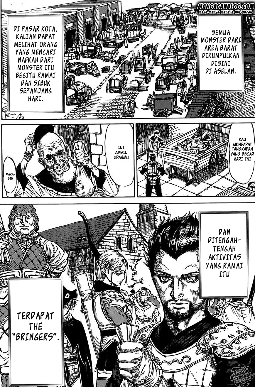 Halaman 14 dari 38