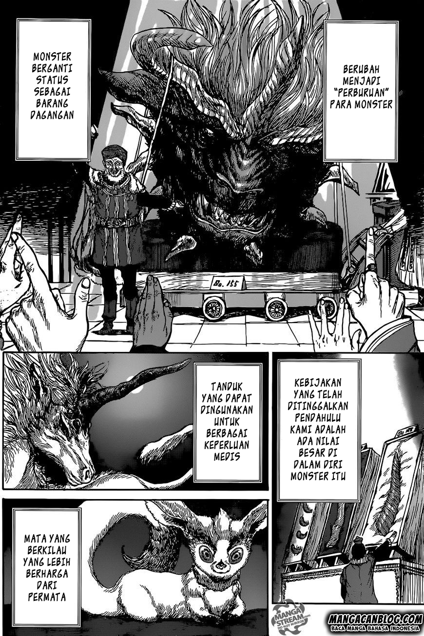 Halaman 10 dari 38