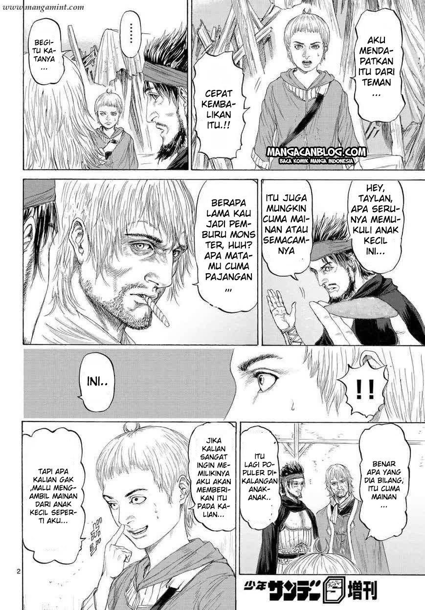 Halaman 2 dari 30