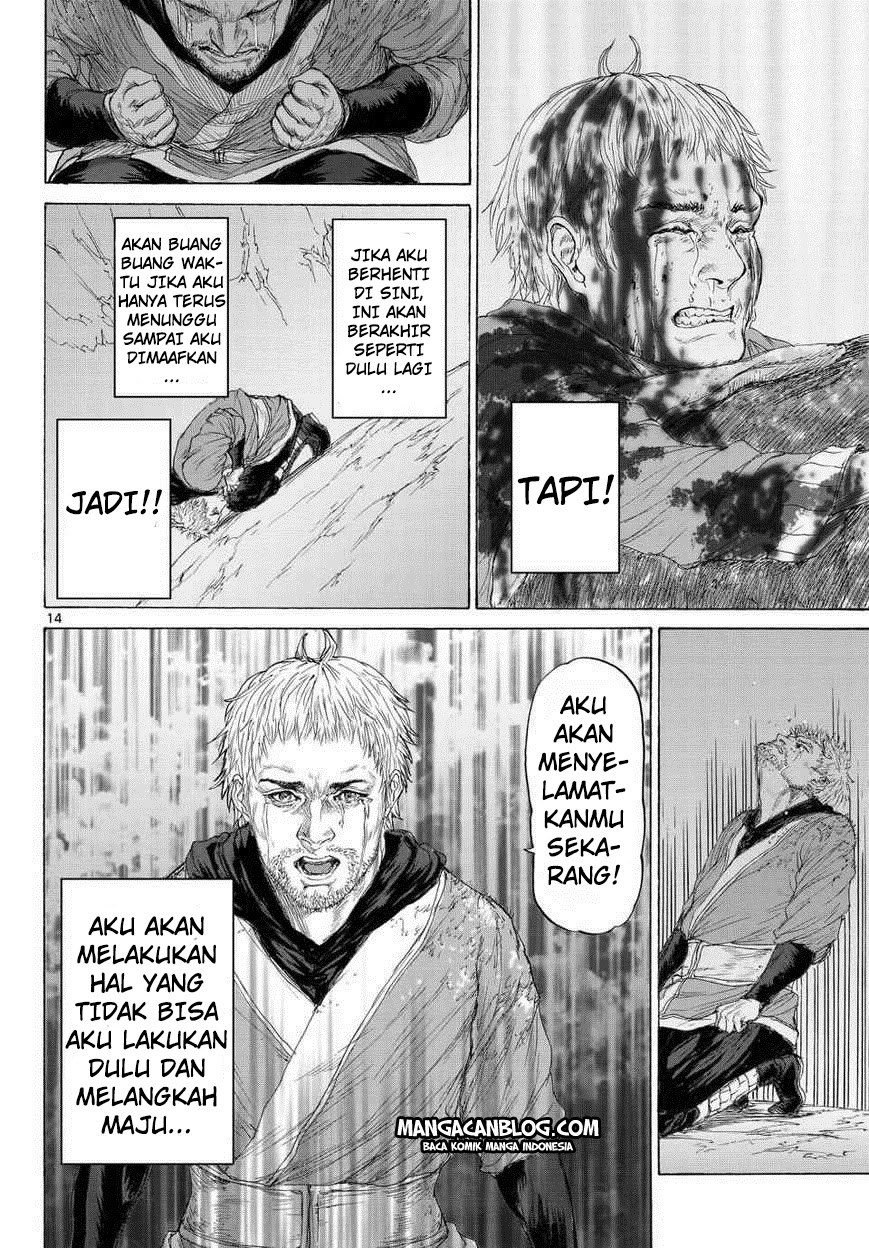 Halaman 14 dari 30