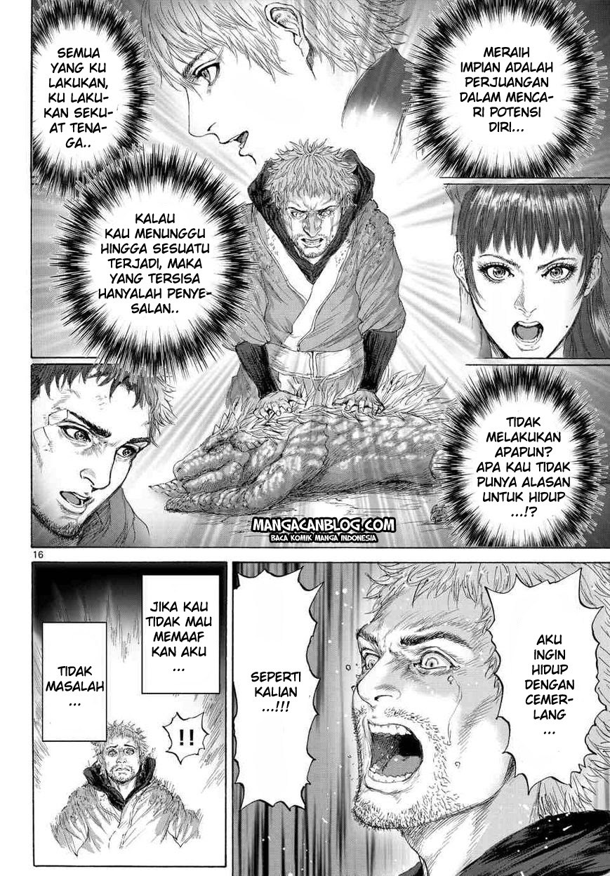 Halaman 16 dari 30