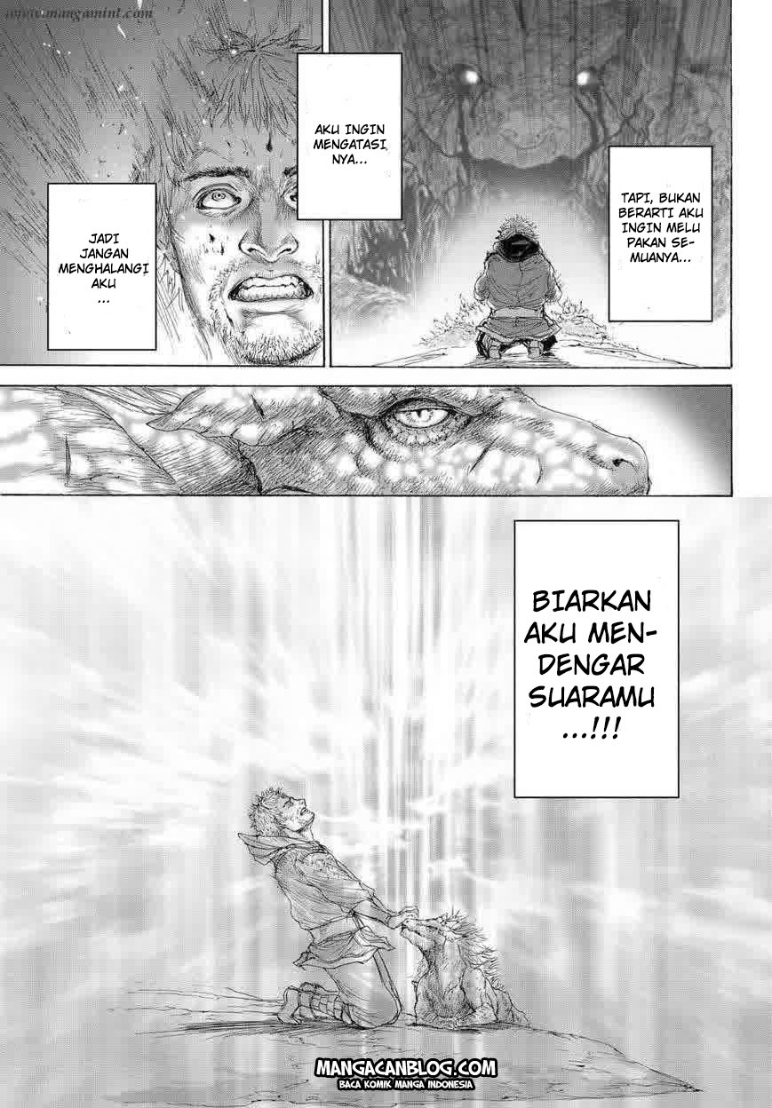 Halaman 17 dari 30