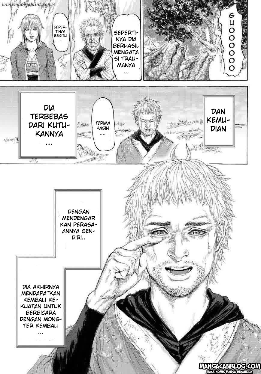 Halaman 24 dari 30