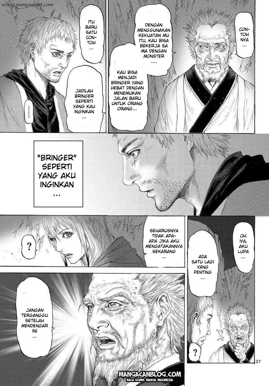 Halaman 26 dari 30