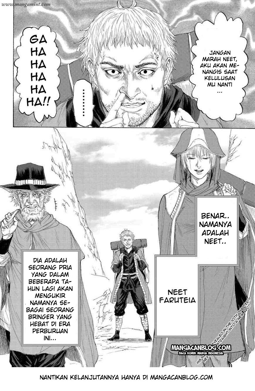 Halaman 30 dari 30