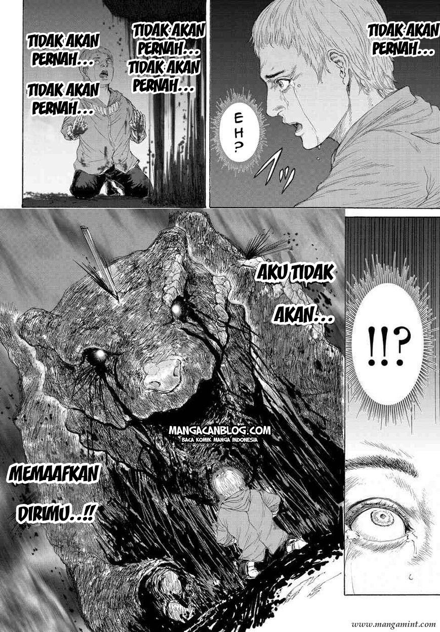 Halaman 10 dari 30