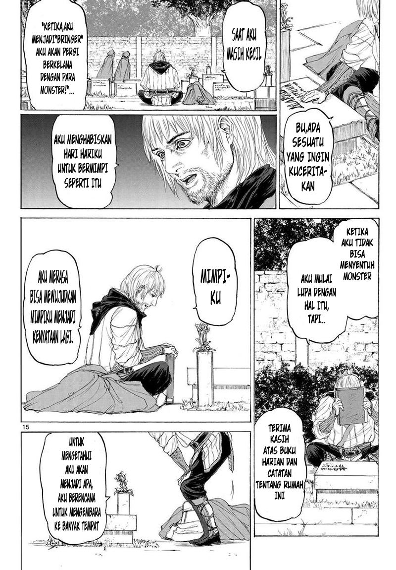 Halaman 15 dari 33