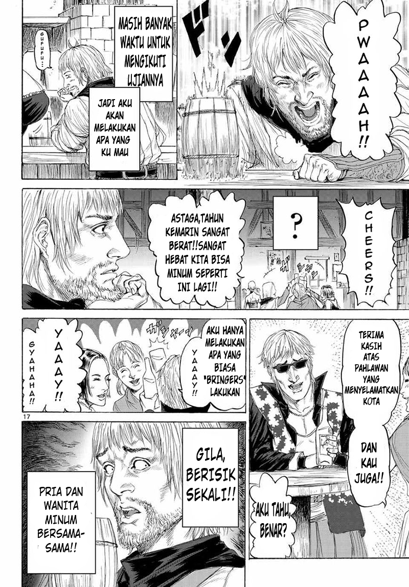Halaman 17 dari 33