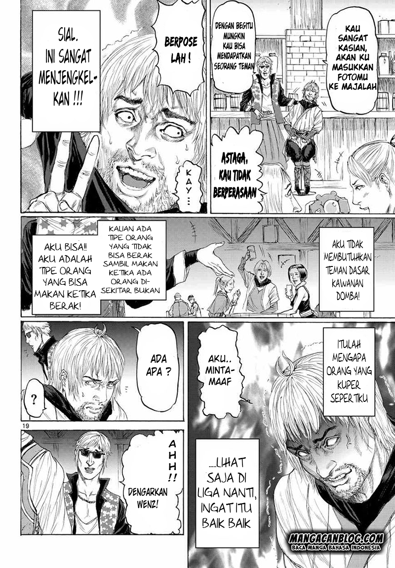 Halaman 19 dari 33