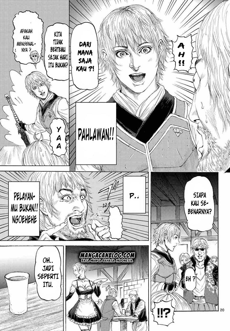 Halaman 20 dari 33