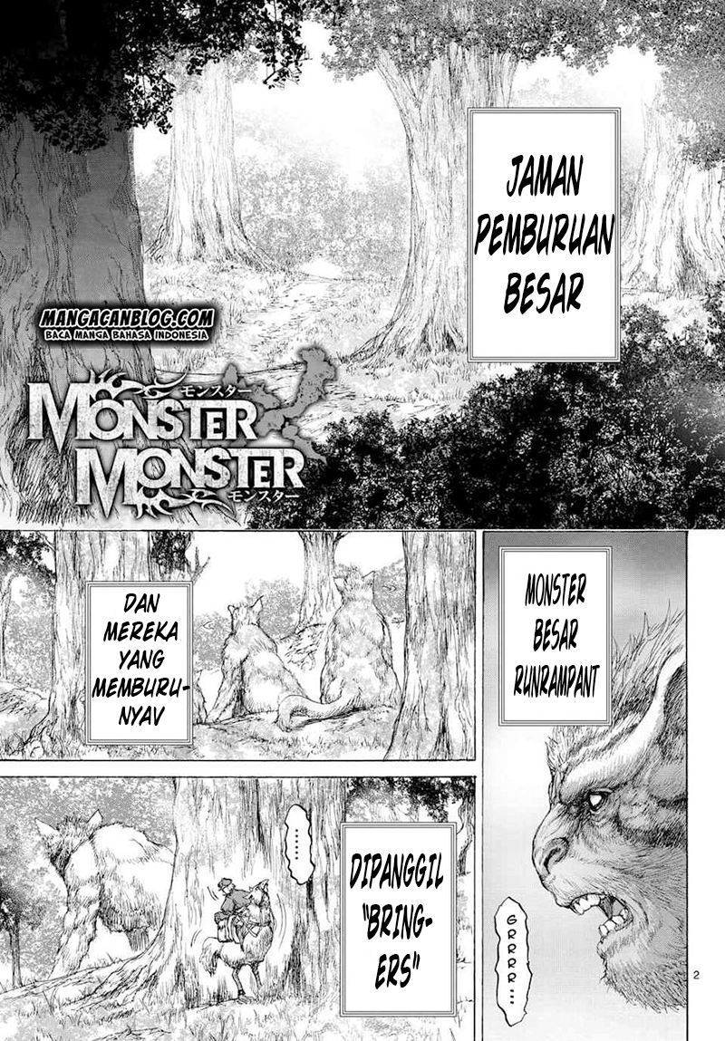 Halaman 3 dari 33