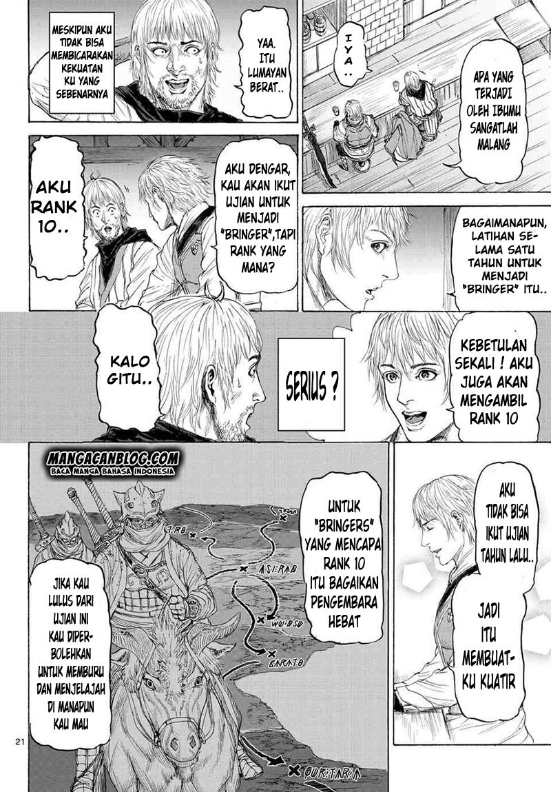 Halaman 21 dari 33