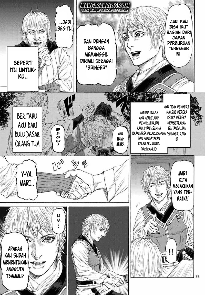 Halaman 22 dari 33