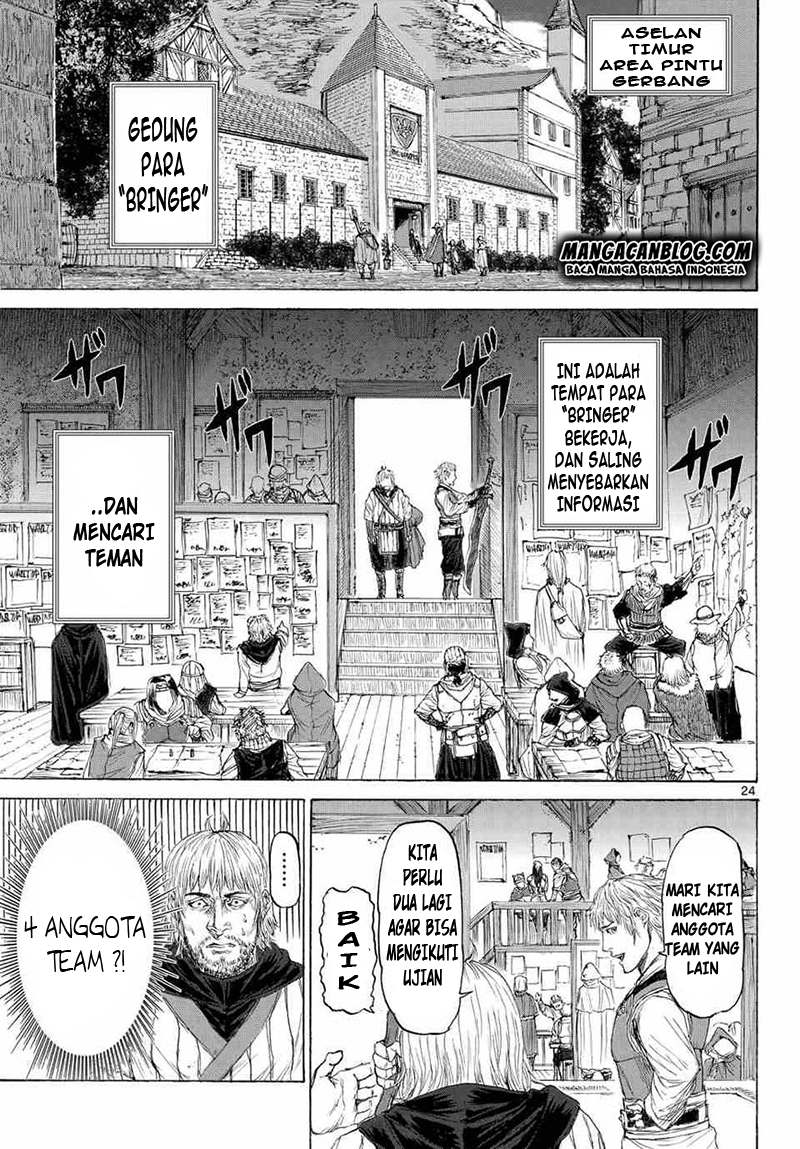 Halaman 24 dari 33
