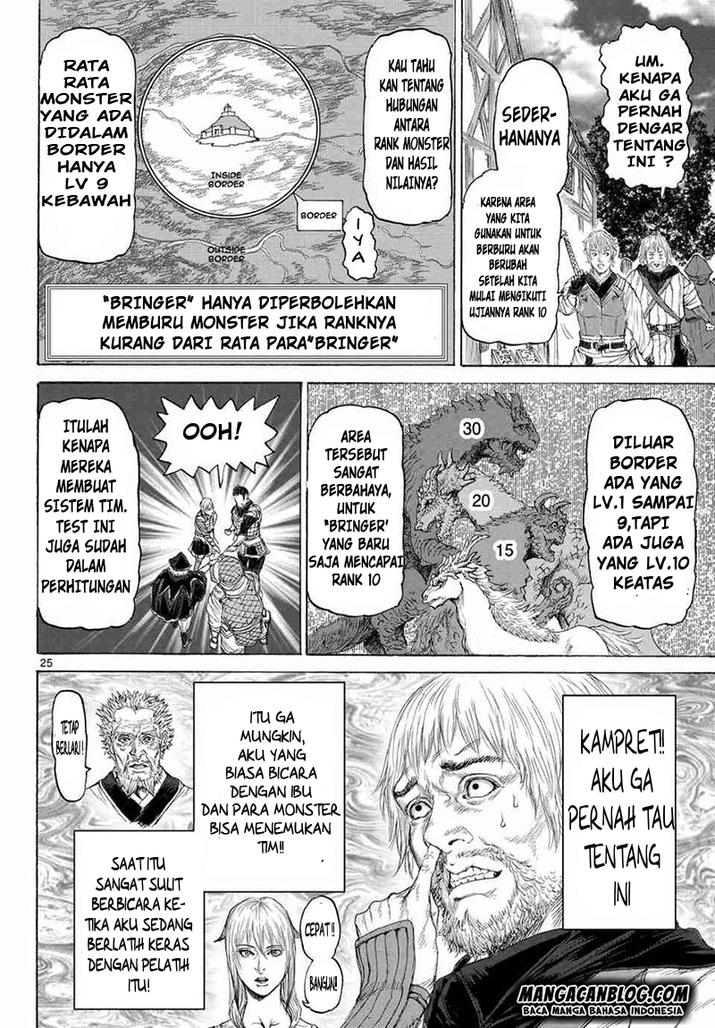 Halaman 25 dari 33