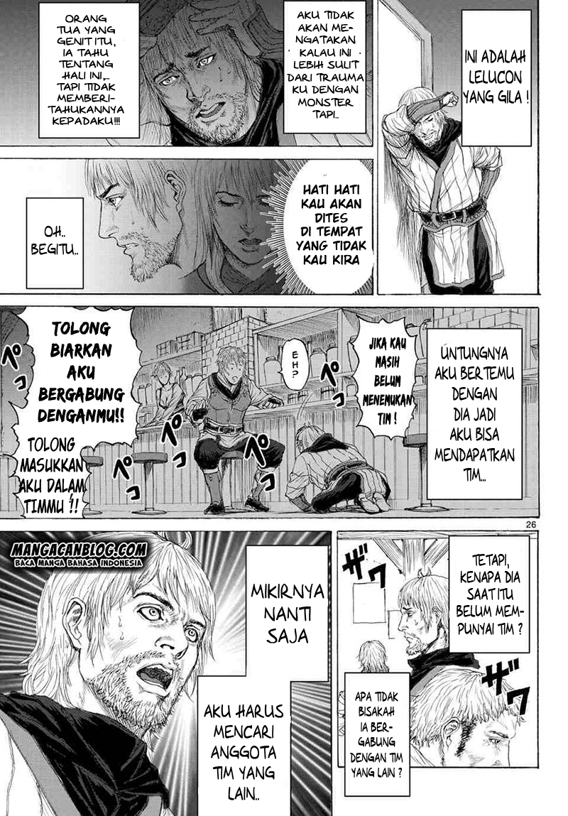 Halaman 26 dari 33