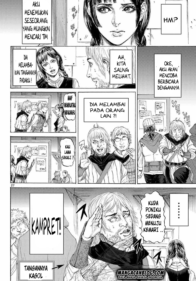 Halaman 27 dari 33