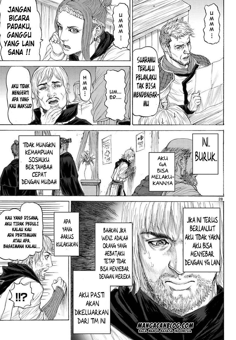 Halaman 28 dari 33