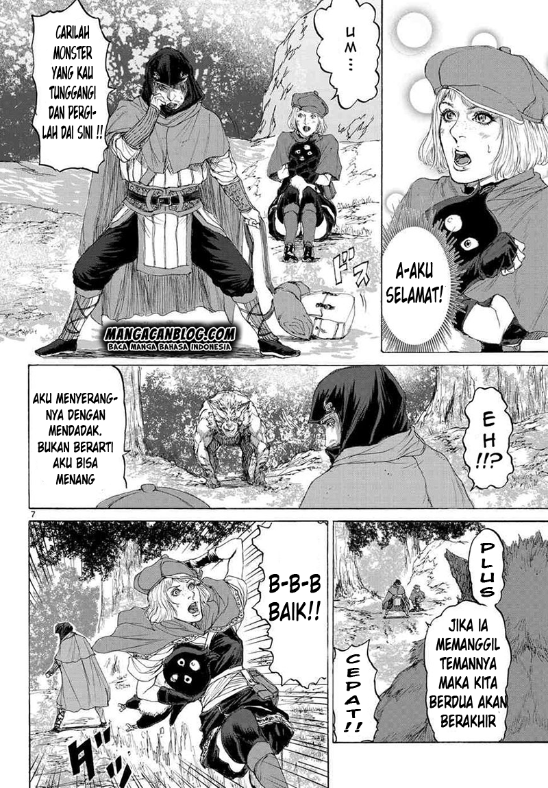 Halaman 7 dari 33