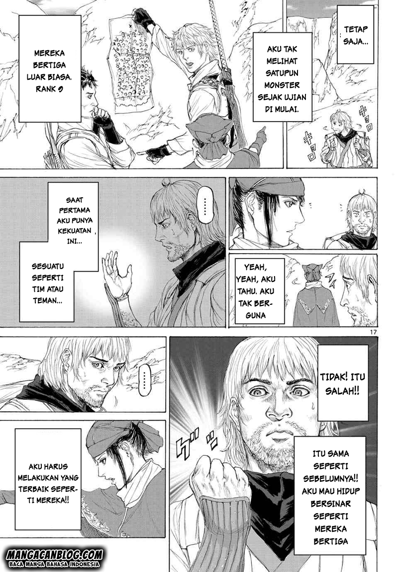 Halaman 16 dari 30
