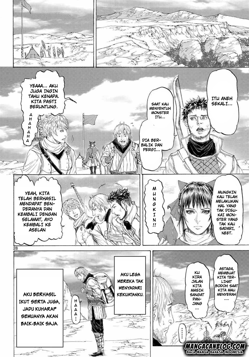 Halaman 27 dari 30