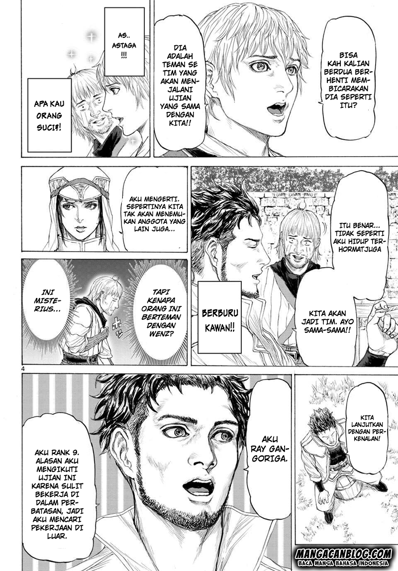 Halaman 4 dari 30