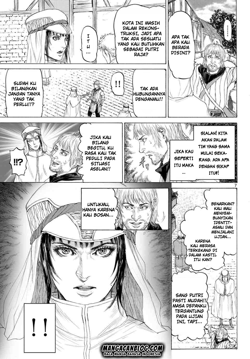 Halaman 7 dari 30