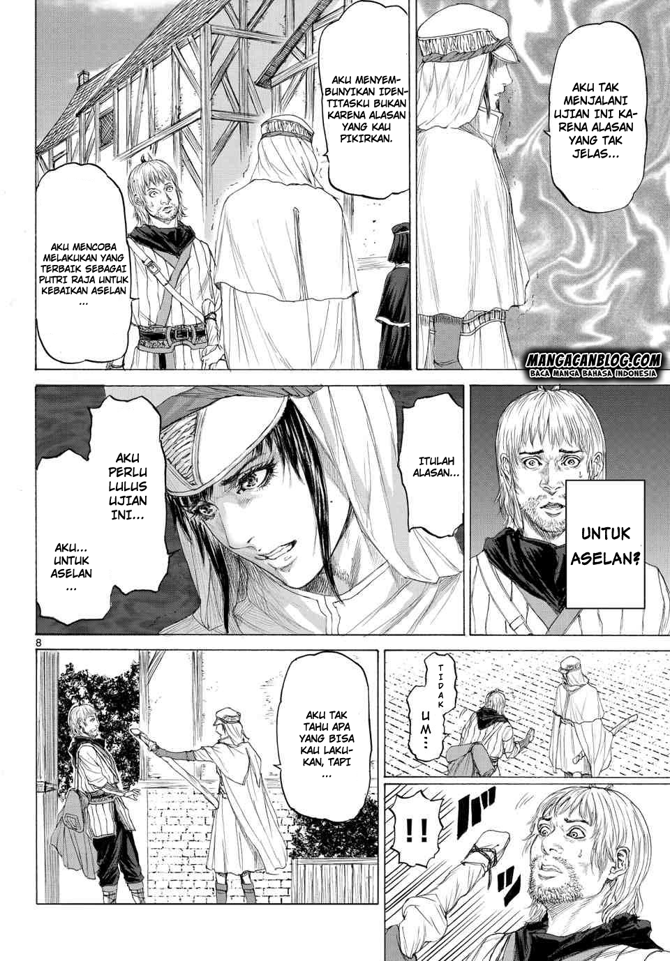 Halaman 8 dari 30