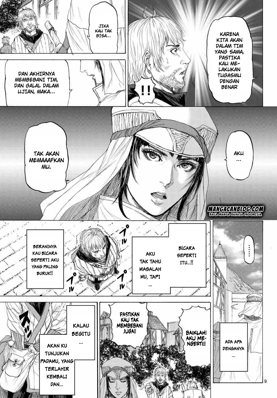 Halaman 9 dari 30