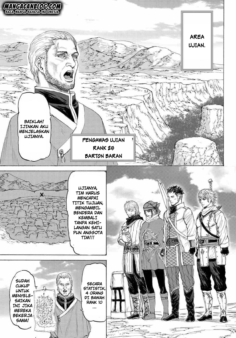 Halaman 10 dari 30