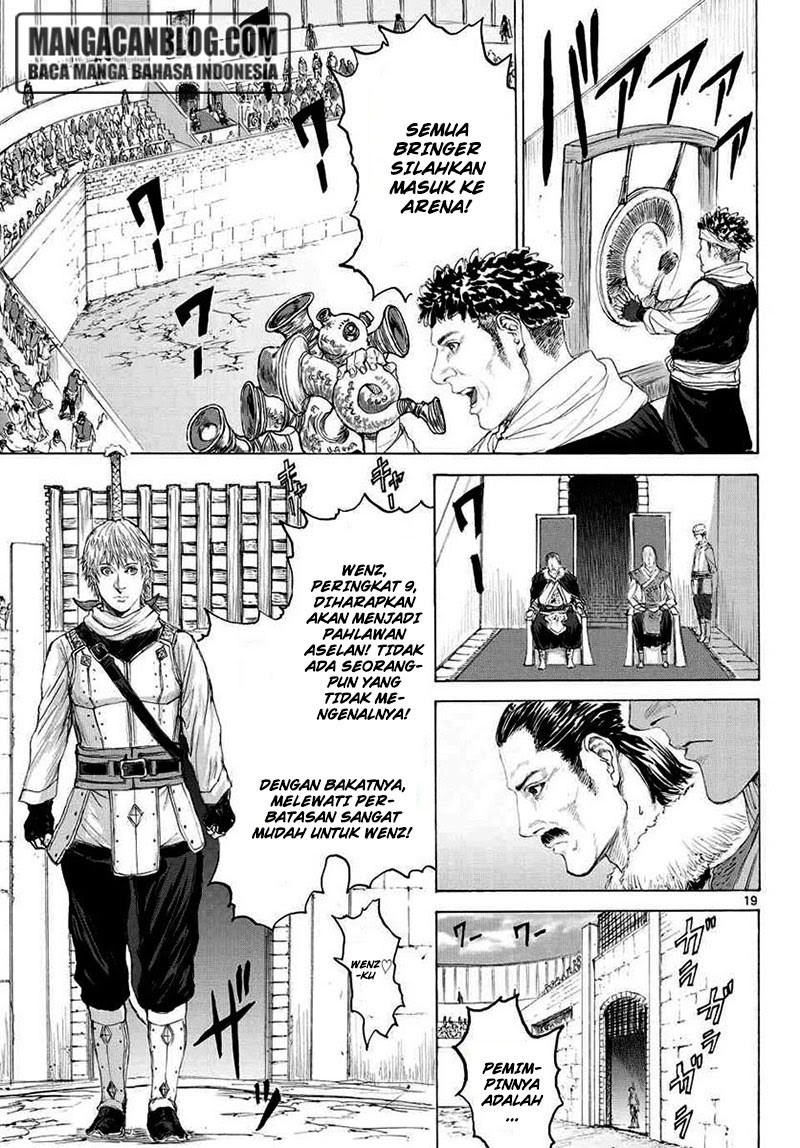 Halaman 20 dari 33