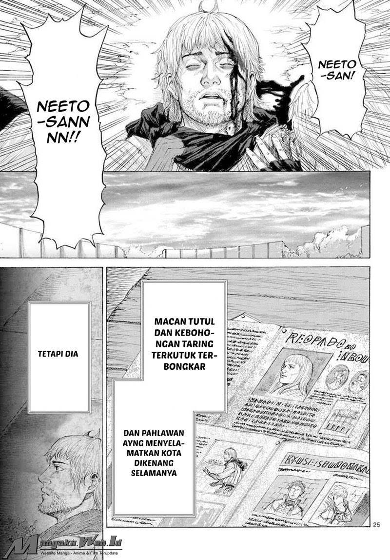 Halaman 24 dari 30