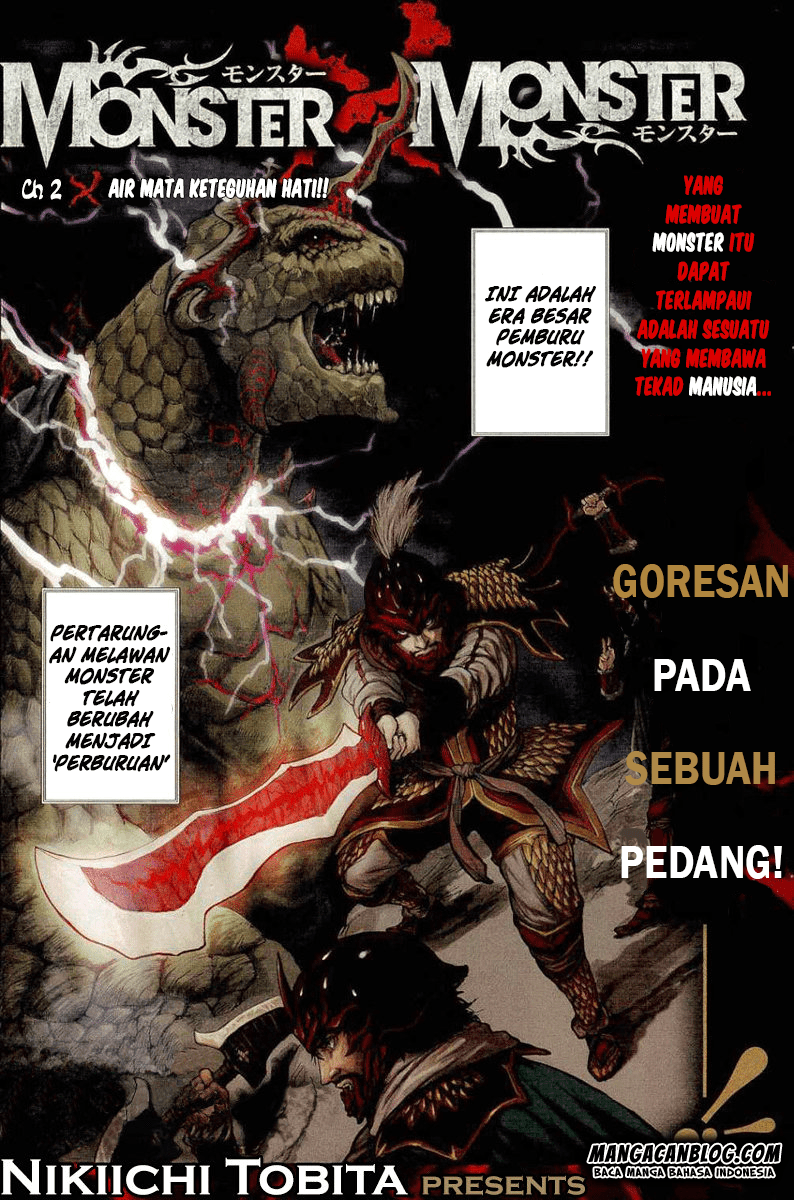 Halaman 2 dari 34